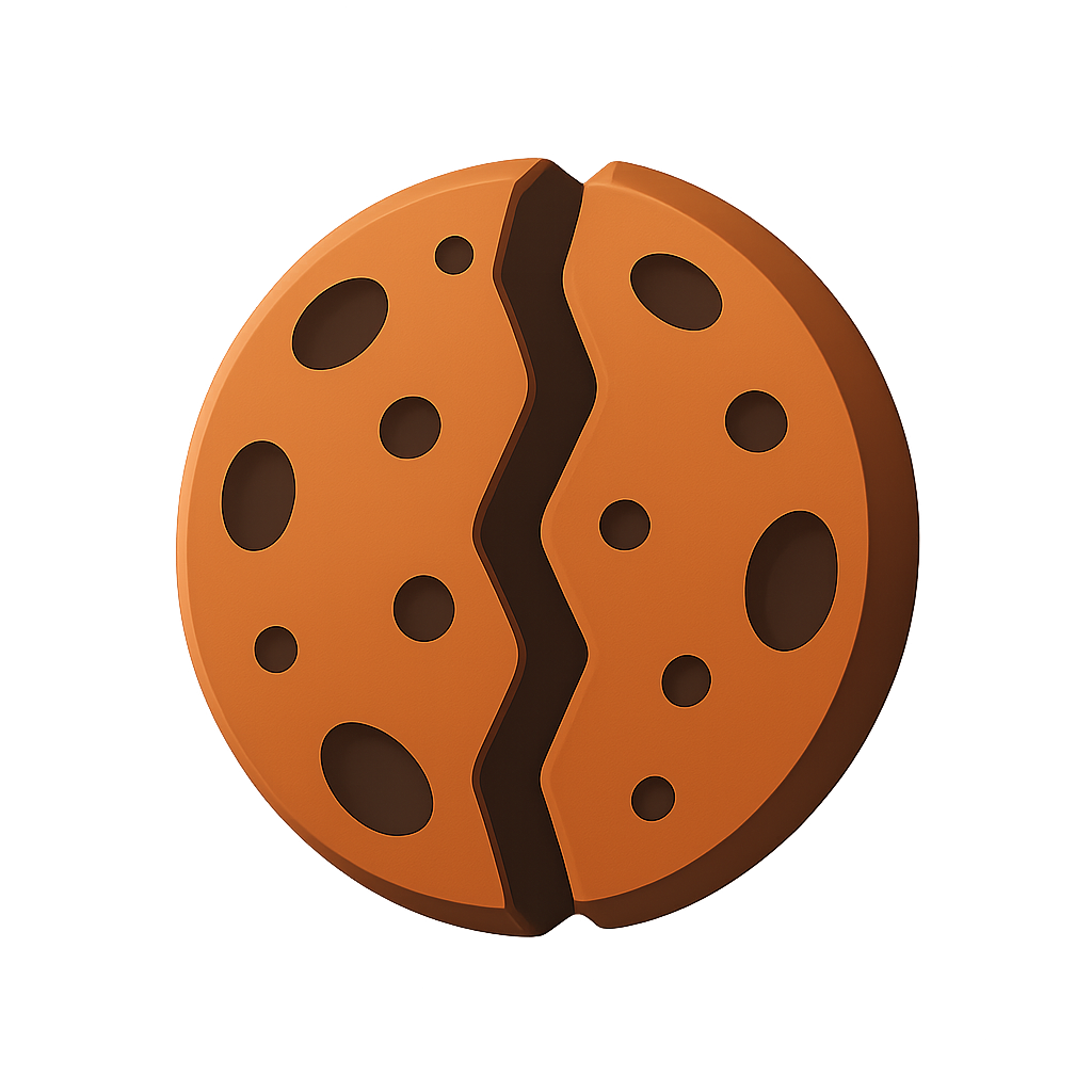 Byte Icon